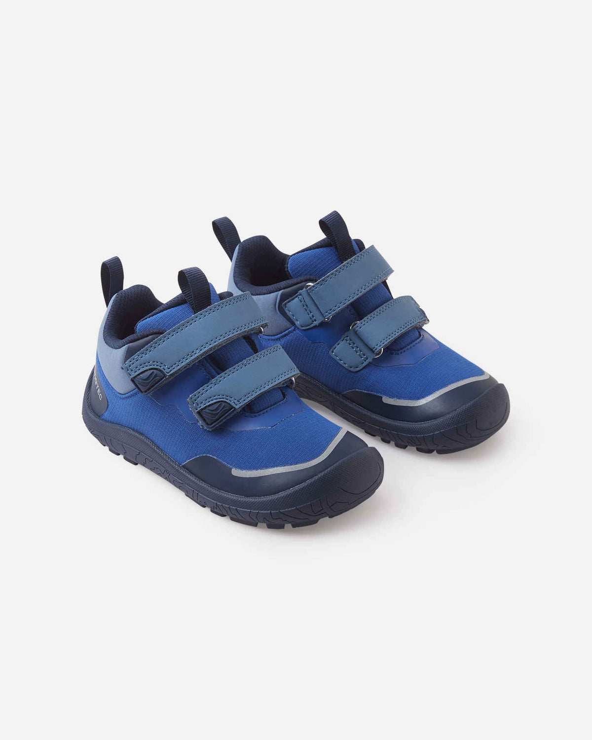 Viikari - Toddler ReimaTec Waterproof Barefoot Shoes | Reima Classic
