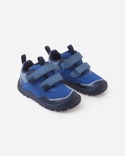 Viikari - Toddler ReimaTec Waterproof Barefoot Shoes | Reima Classic