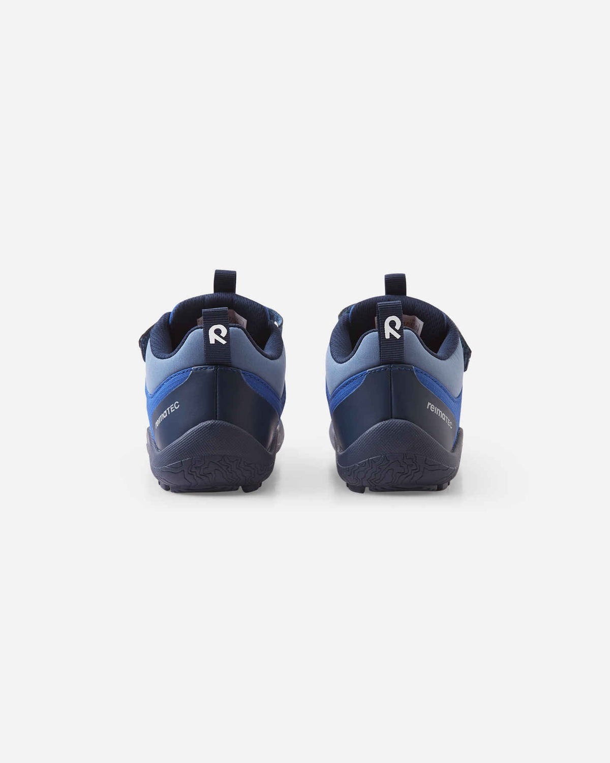 Viikari - Toddler ReimaTec Waterproof Barefoot Shoes | Reima Classic