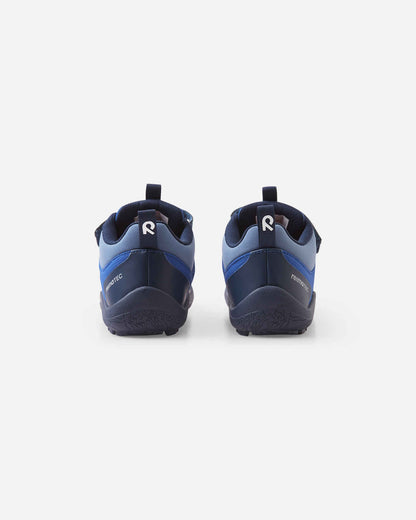 Viikari - Toddler ReimaTec Waterproof Barefoot Shoes | Reima Classic