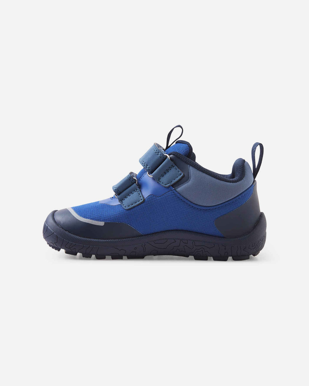 Viikari - Toddler ReimaTec Waterproof Barefoot Shoes | Reima Classic