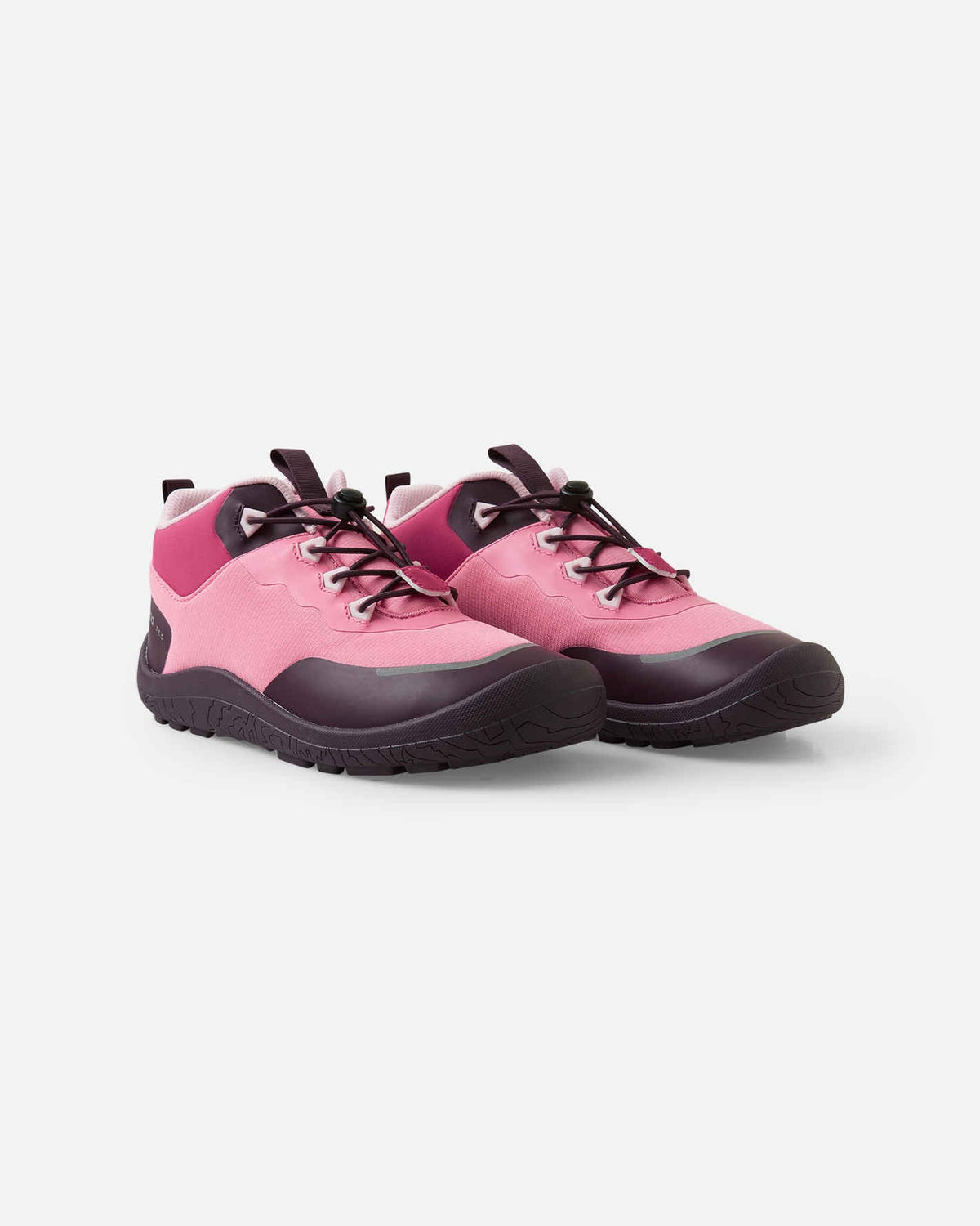 Sankari - Kids' ReimaTec Waterproof Barefoot Shoes | Reima Essential