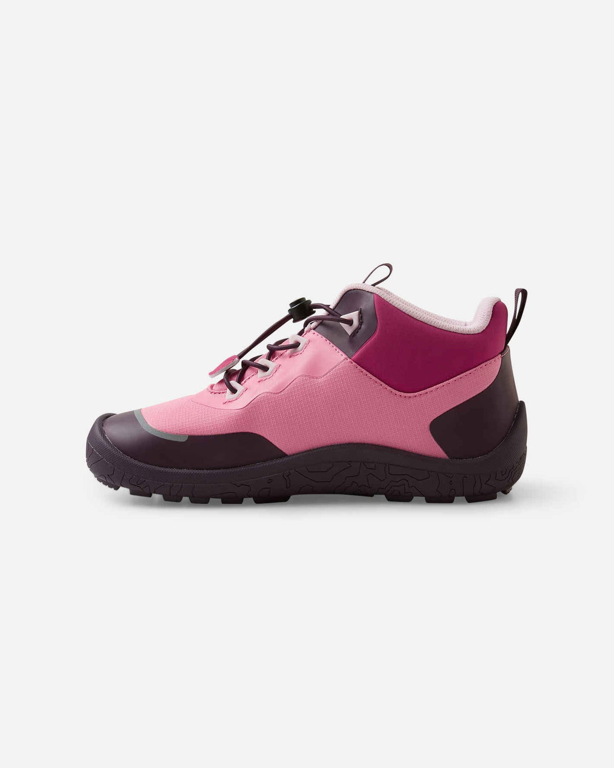 Sankari - Kids' ReimaTec Waterproof Barefoot Shoes | Reima Essential
