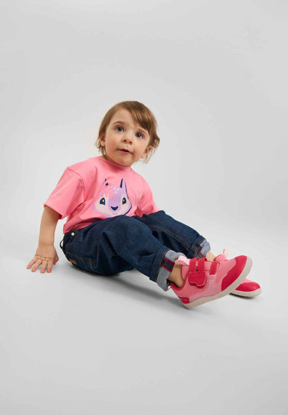 Tepastelu - Toddler ReimaTec Waterproof Barefoot Shoes | Reima Value