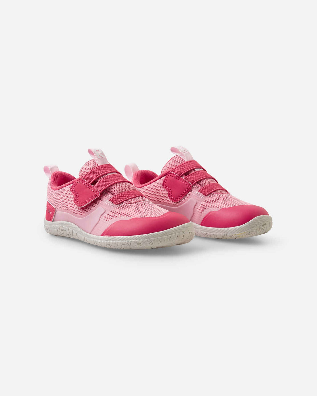Tepastelu - Toddler ReimaTec Waterproof Barefoot Shoes | Reima Value
