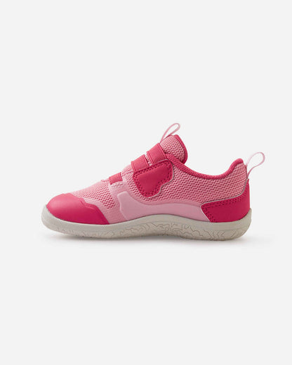 Tepastelu - Toddler ReimaTec Waterproof Barefoot Shoes | Reima Value