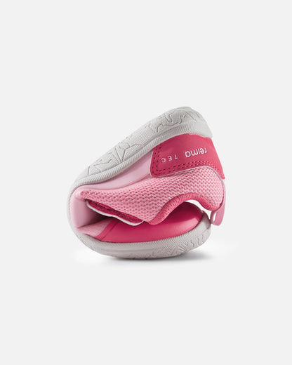 Tepastelu - Toddler ReimaTec Waterproof Barefoot Shoes | Reima Value