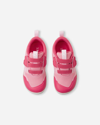 Tepastelu - Toddler ReimaTec Waterproof Barefoot Shoes | Reima Value