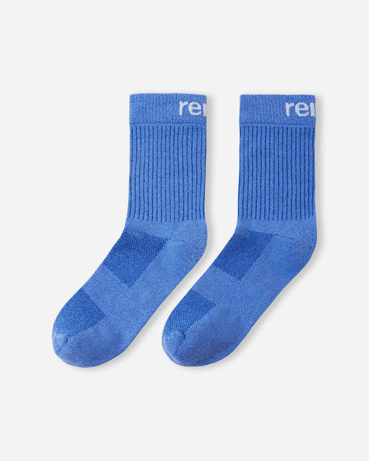 Sokkeli - Kids' Crew Socks | Reima Customer Favorite