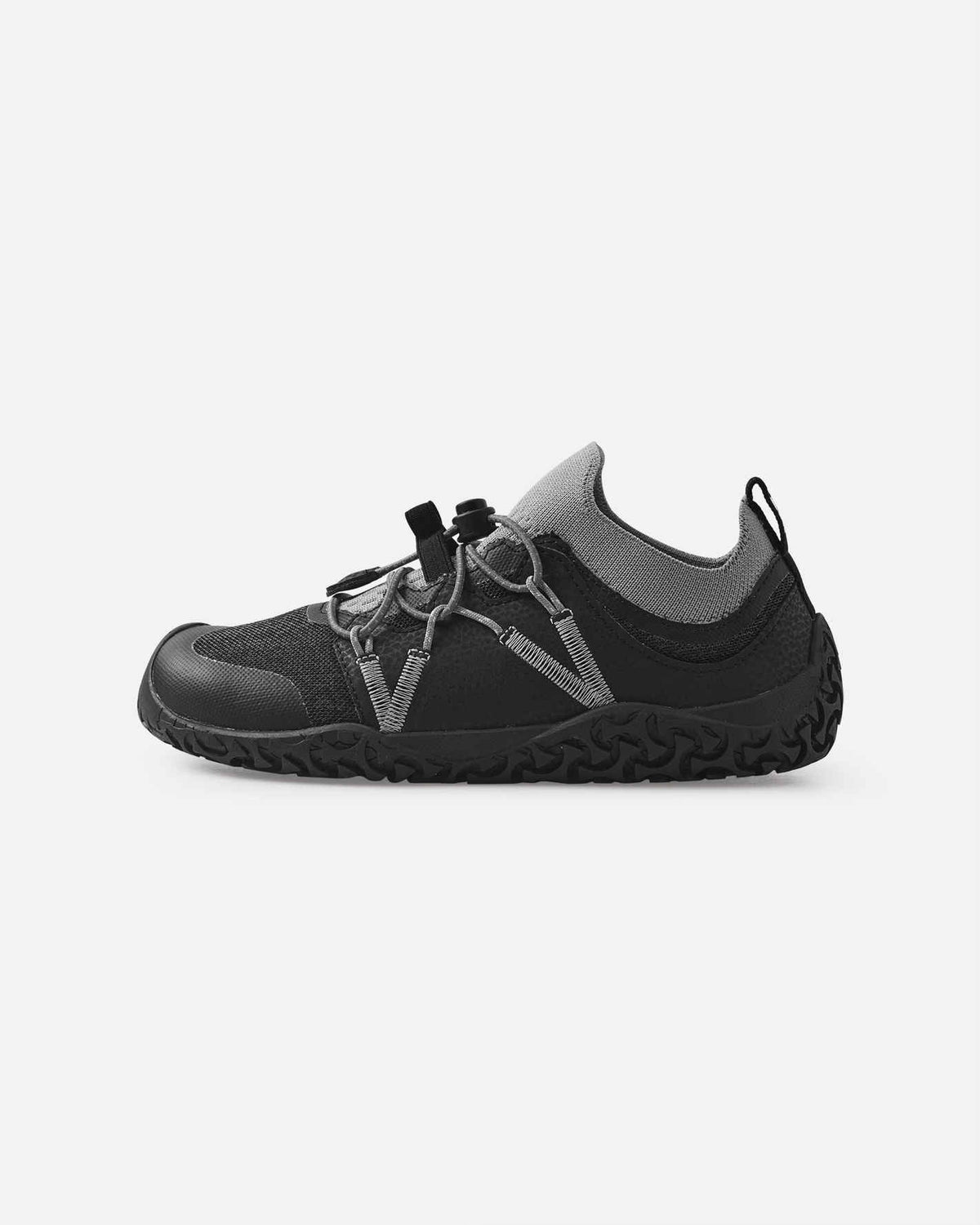 Vaellus - Kids' Barefoot Hiking Shoe | Reima Essential