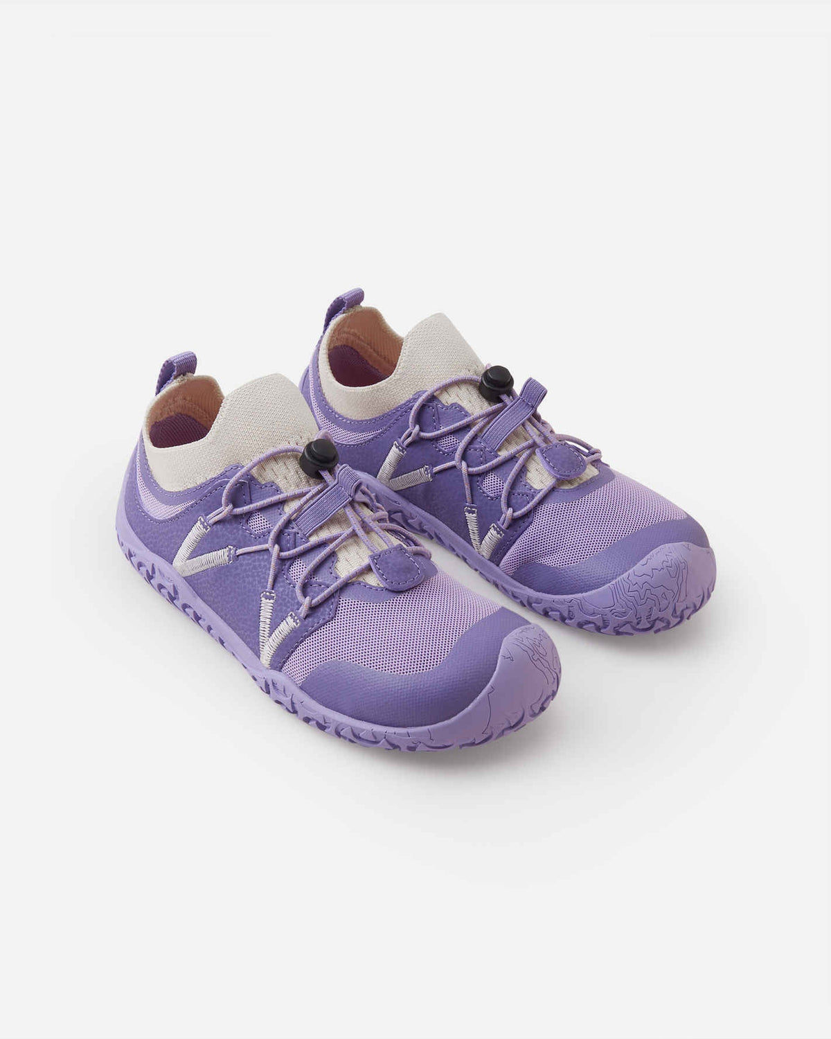 Vaellus - Kids' Barefoot Hiking Shoe | Reima Essential