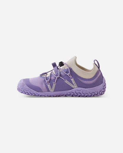 Vaellus - Kids' Barefoot Hiking Shoe | Reima Essential