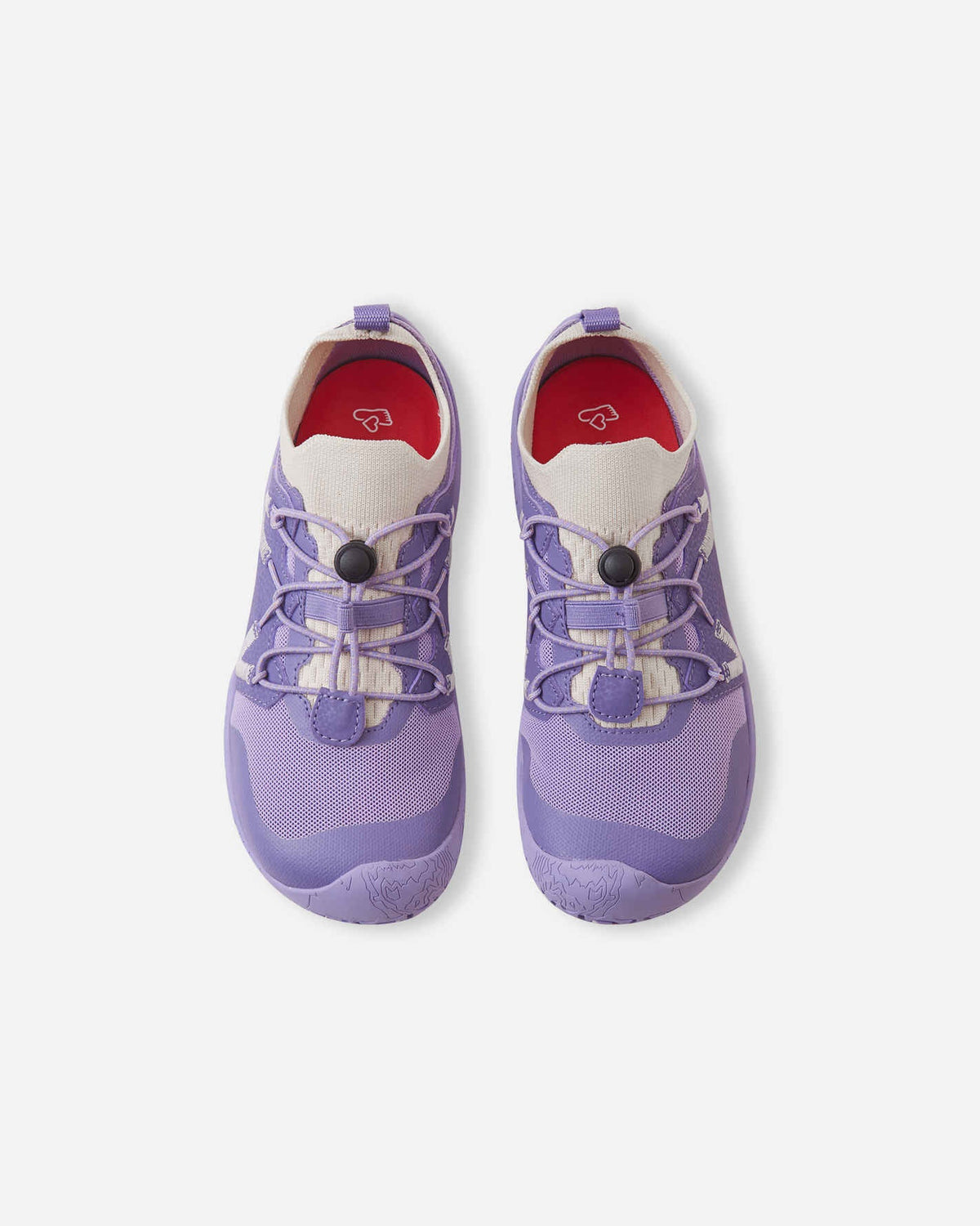 Vaellus - Kids' Barefoot Hiking Shoe | Reima Essential