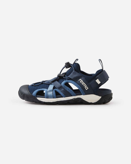 Tilani - Kids' Hiking Sandals | Reima Everyday