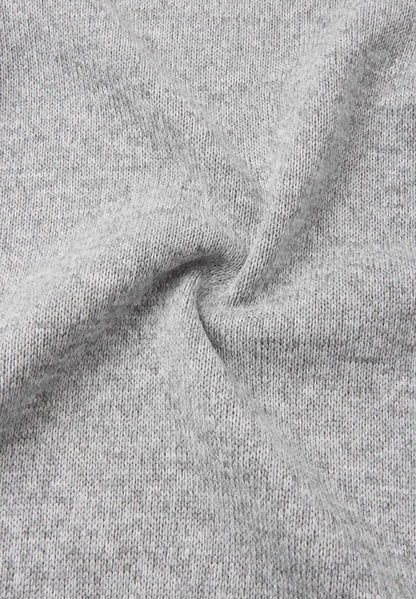 Hopper - Kids' Knit Fleece Jacket | Reima Great Value