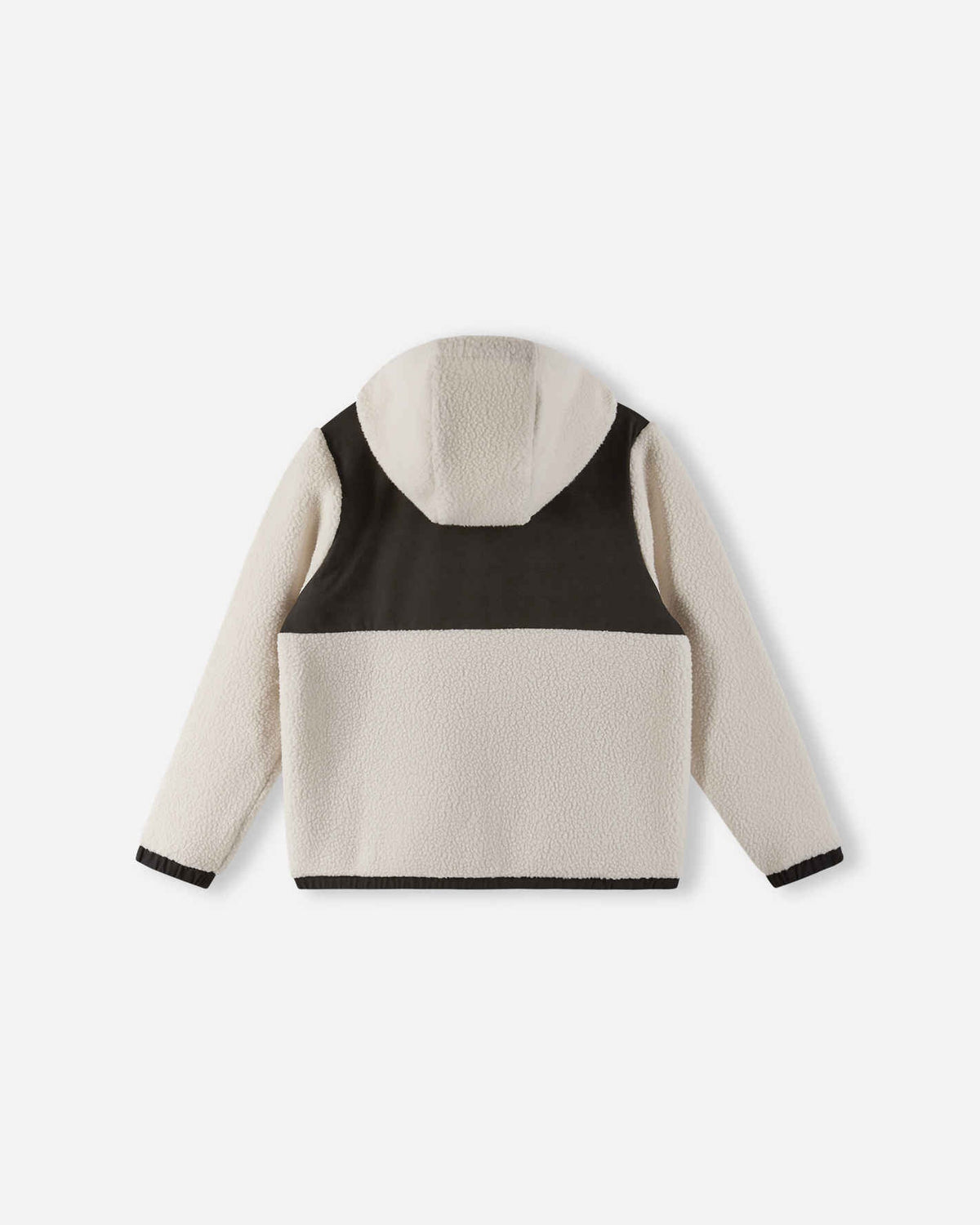 Turbo - Kids' Fleece Jacket | Reima Quality