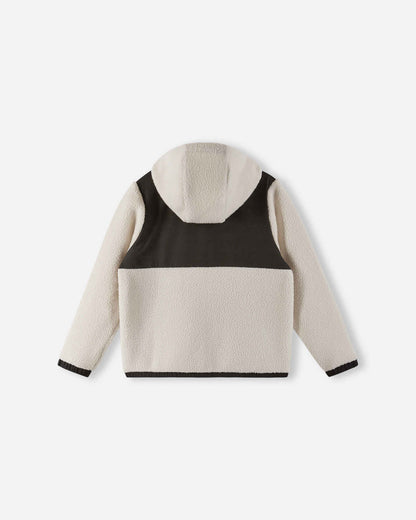 Turbo - Kids' Fleece Jacket | Reima Quality