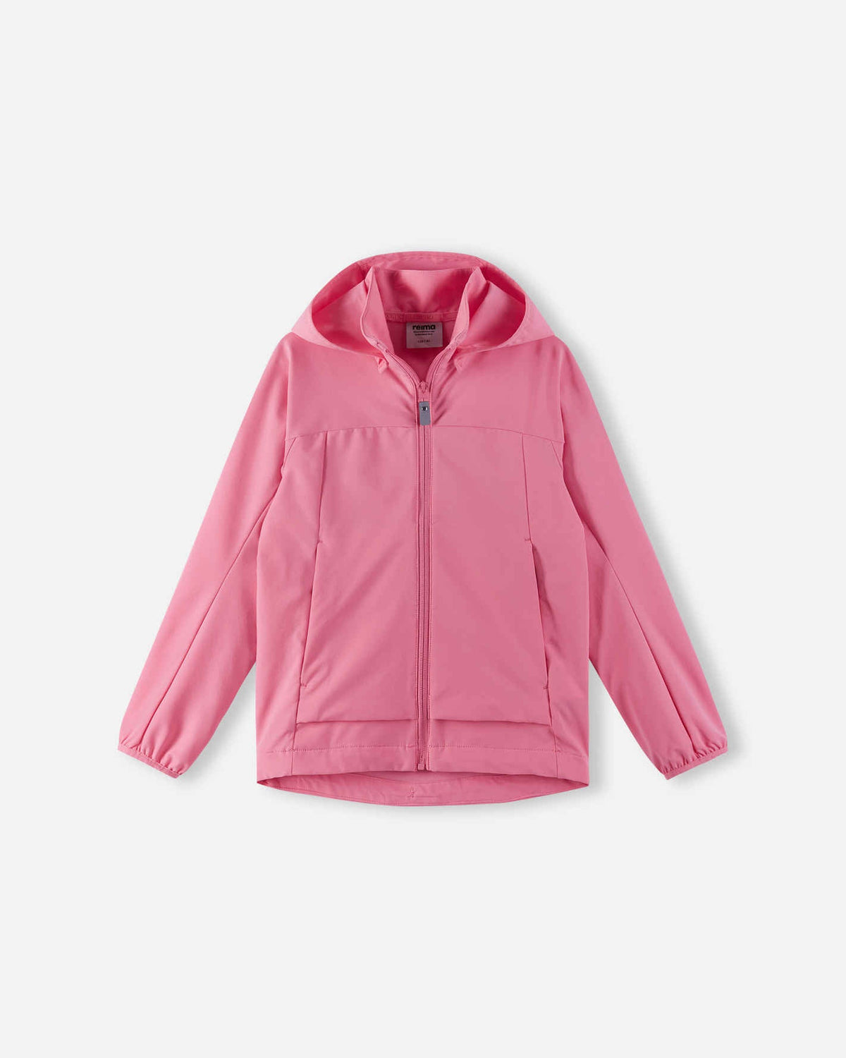 Metsaan - Lightweight Jacket | Reima Customer Favorite
