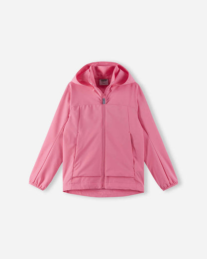 Metsaan - Lightweight Jacket | Reima Customer Favorite