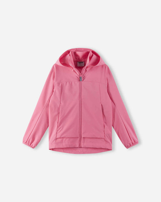 Metsaan - Lightweight Jacket | Reima Customer Favorite