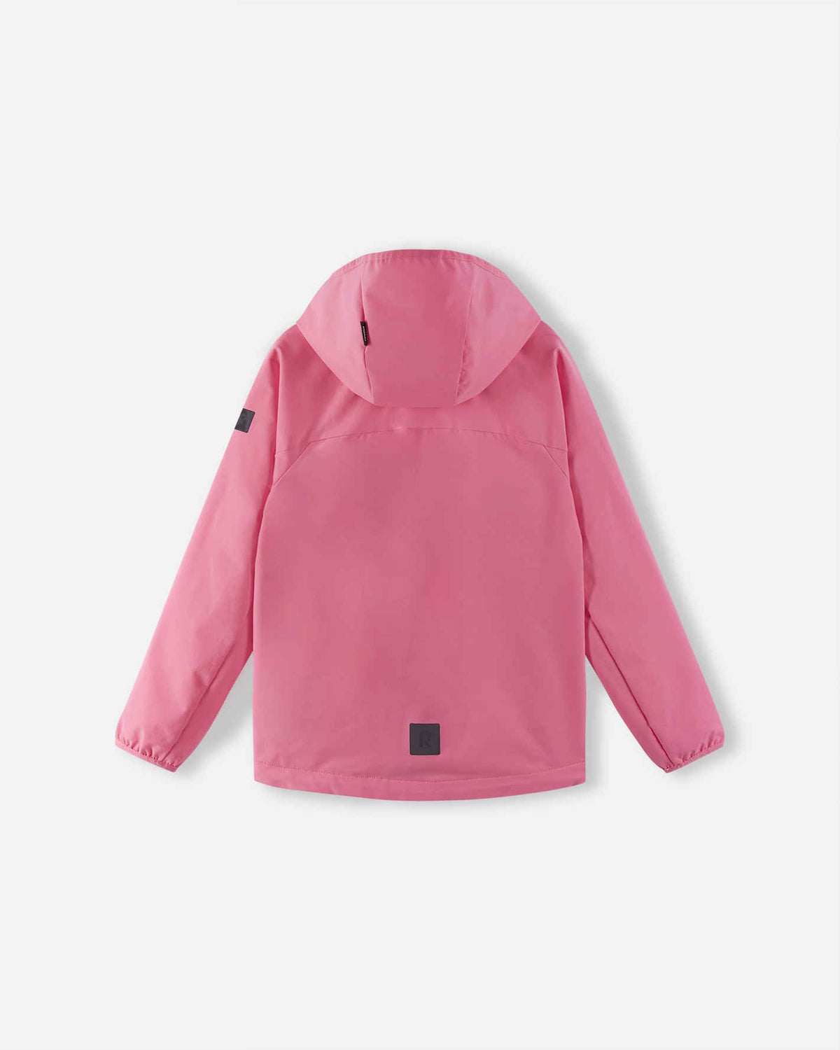 Metsaan - Lightweight Jacket | Reima Customer Favorite