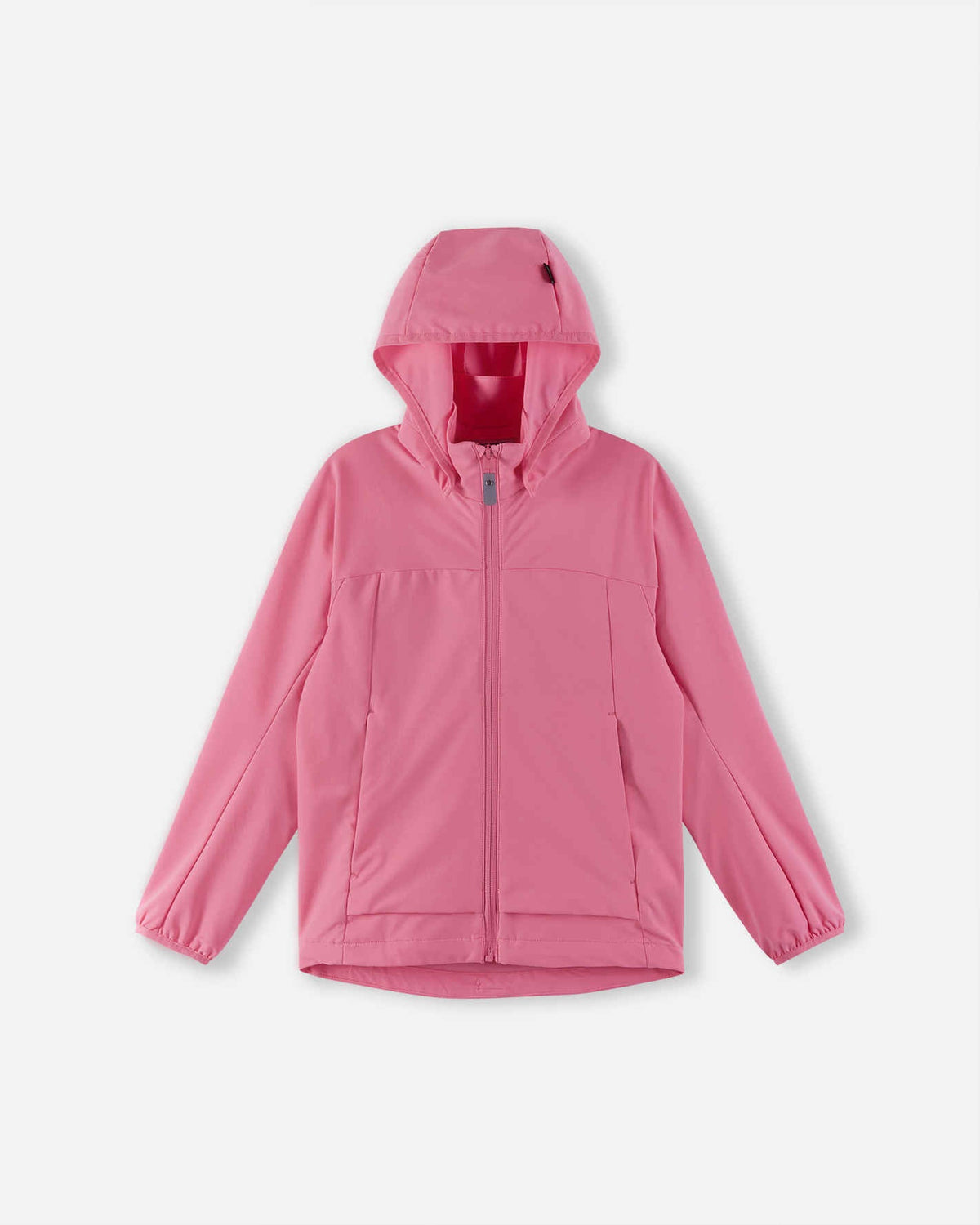 Metsaan - Lightweight Jacket | Reima Customer Favorite