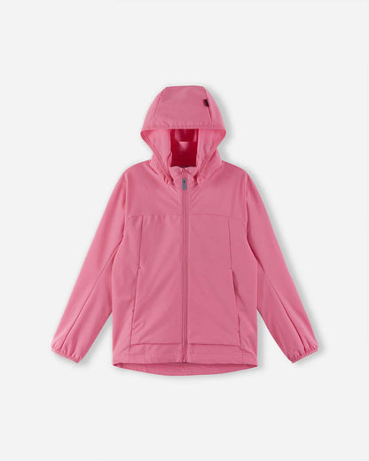 Metsaan - Lightweight Jacket | Reima Customer Favorite