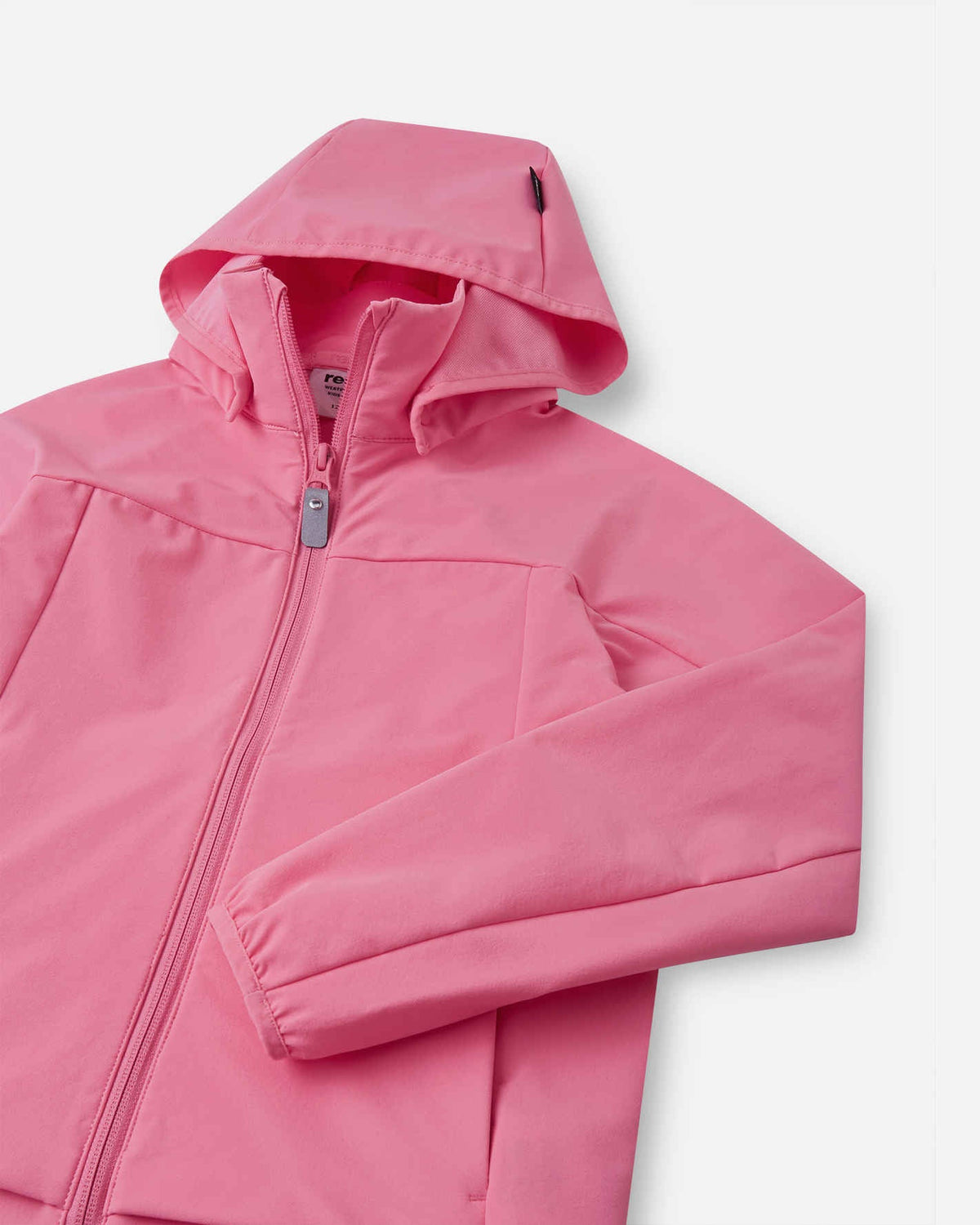 Metsaan - Lightweight Jacket | Reima Customer Favorite