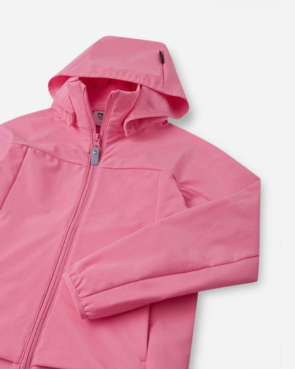 Metsaan - Lightweight Jacket | Reima Customer Favorite