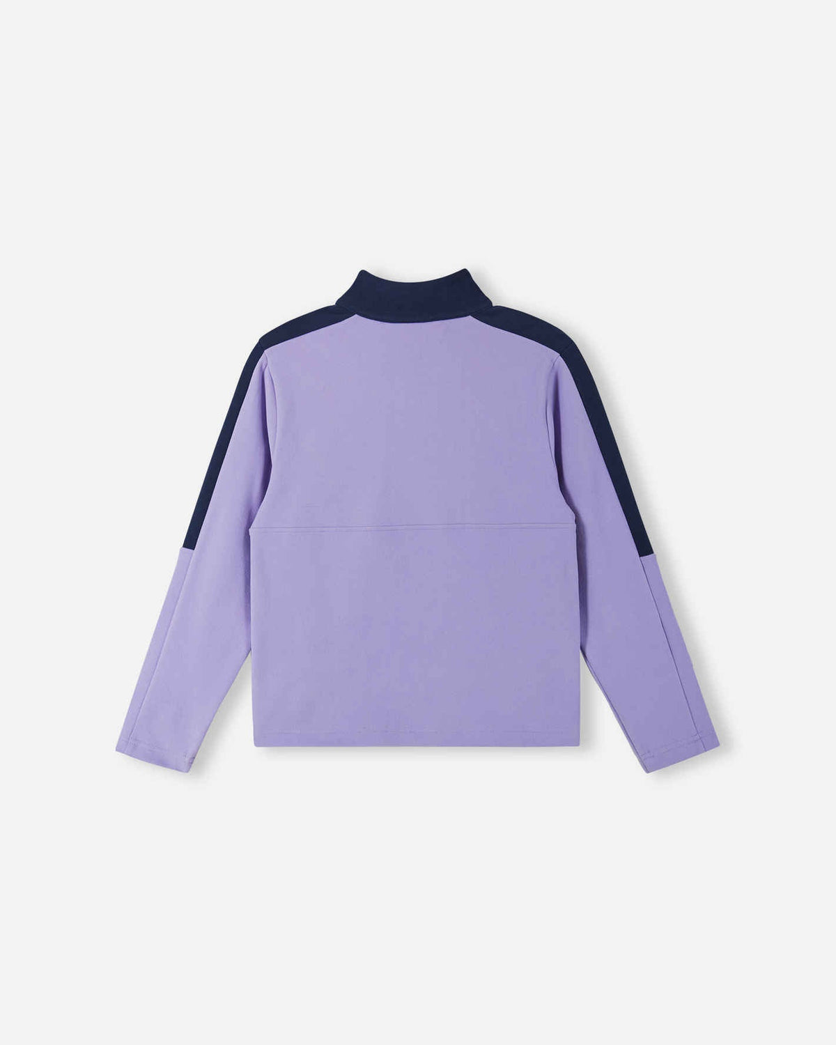 Laduille - Kids' Fleece Jacket | Reima Classic