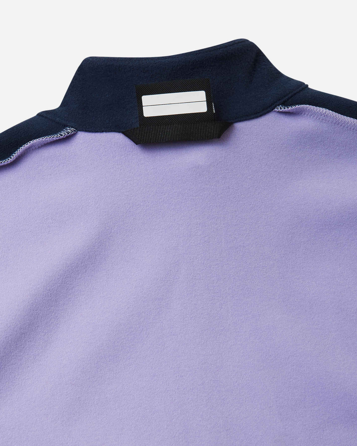 Laduille - Kids' Fleece Jacket | Reima Classic