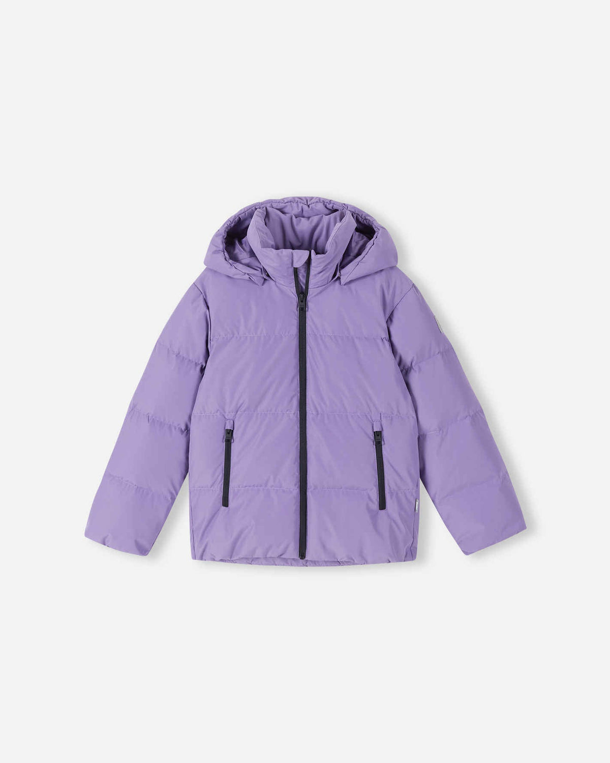 Paimio - Kids' ReimaTec Waterproof Down Jacket | Reima Everyday