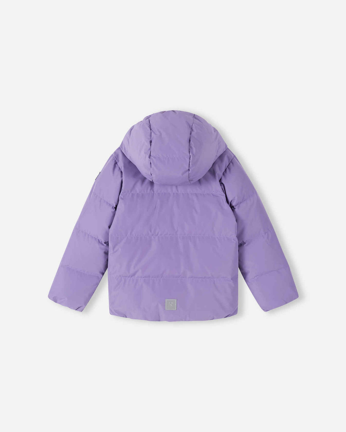 Paimio - Kids' ReimaTec Waterproof Down Jacket | Reima Everyday