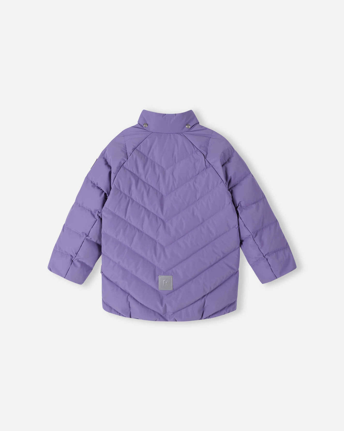 Kupponen - Toddler ReimaTec Waterproof Down Winter Jacket | Reima Great Value