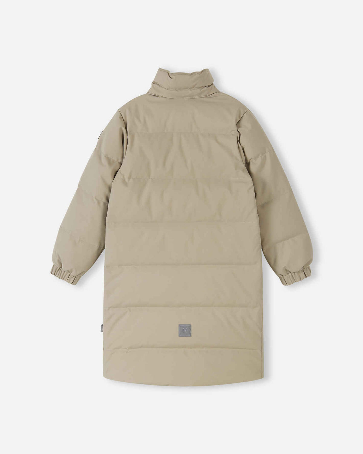 Parkkala - Kids' ReimaTec Waterproof Down Parka | Reima Latest