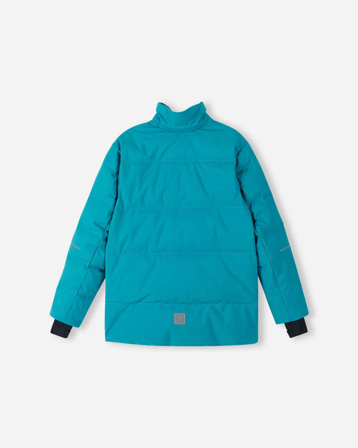 Ranua - Kids' ReimaTec Waterproof Down Ski Jacket | Reima Quality