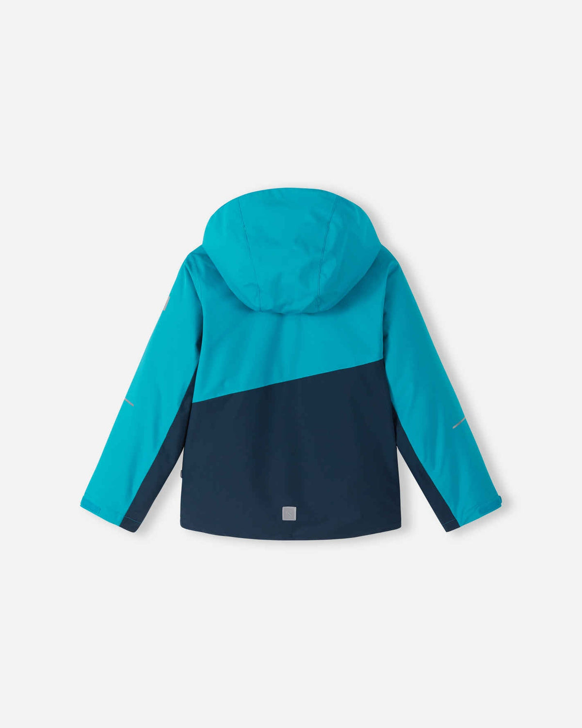 Kaaranka - Kids' ReimaTec Waterproof Ski Jacket | Reima Everyday
