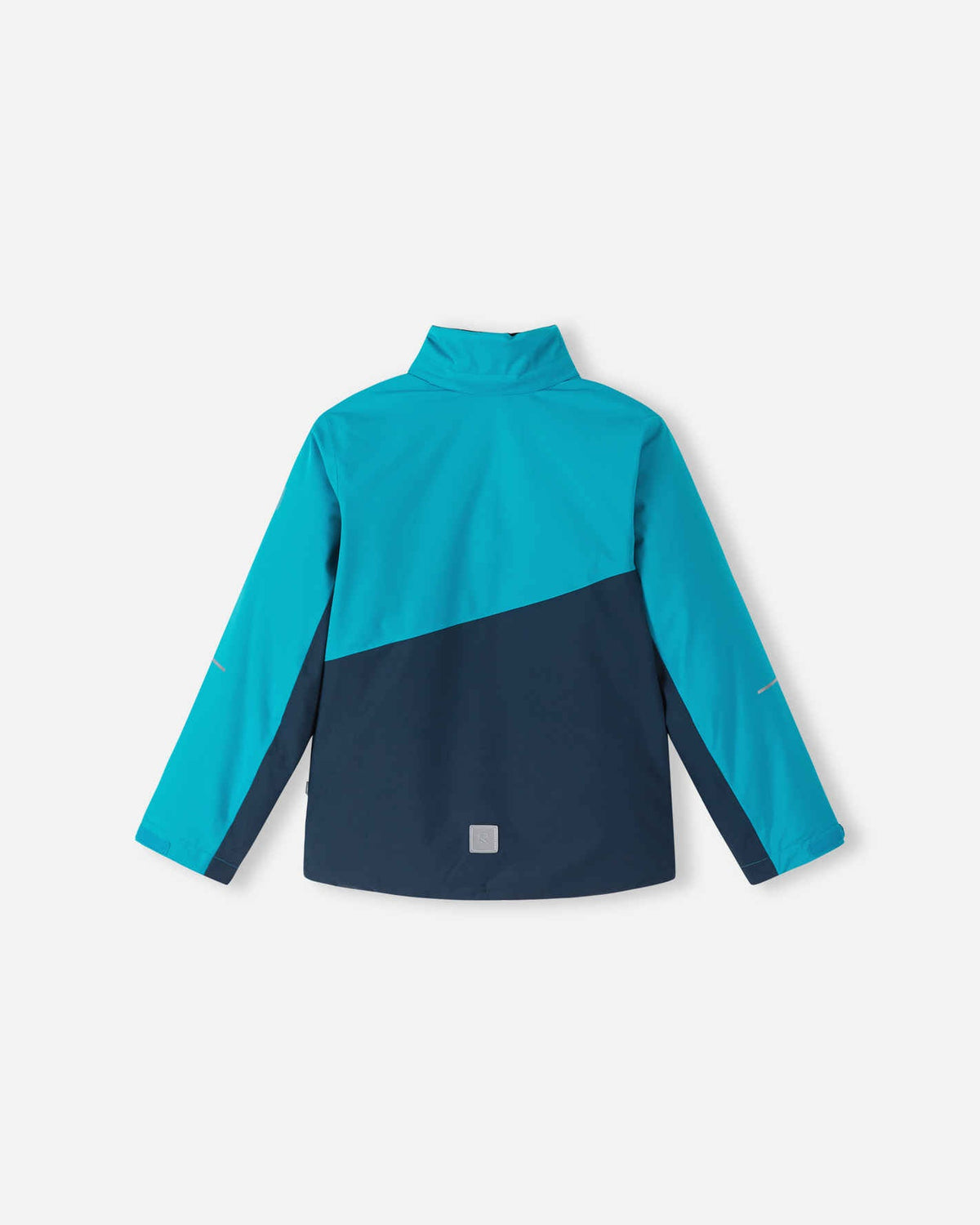 Kaaranka - Kids' ReimaTec Waterproof Ski Jacket | Reima Everyday