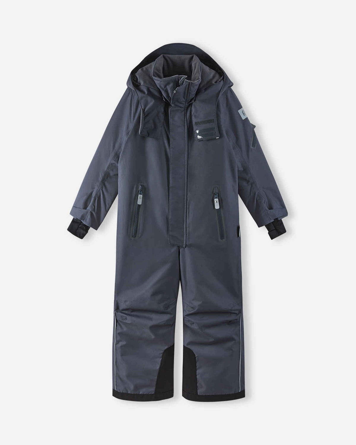 Reach - Kids' ReimaTec Waterproof Ski Suit | Reima Great Value