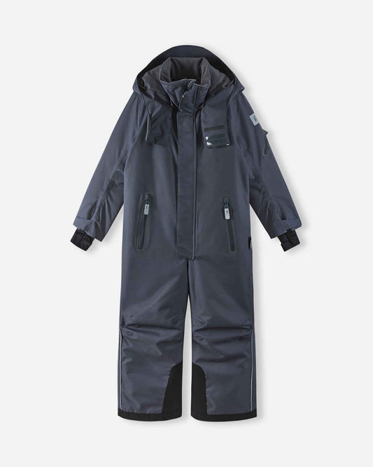 Reach - Kids' ReimaTec Waterproof Ski Suit | Reima Great Value