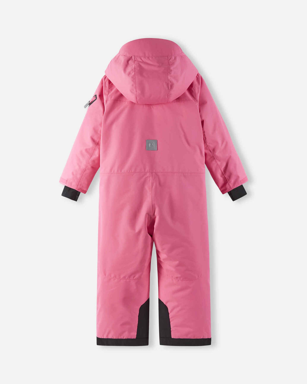 Reach - Kids' ReimaTec Waterproof Ski Suit | Reima Great Value