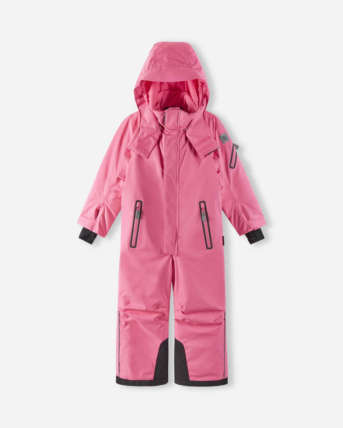 Reach - Kids' ReimaTec Waterproof Ski Suit | Reima Great Value