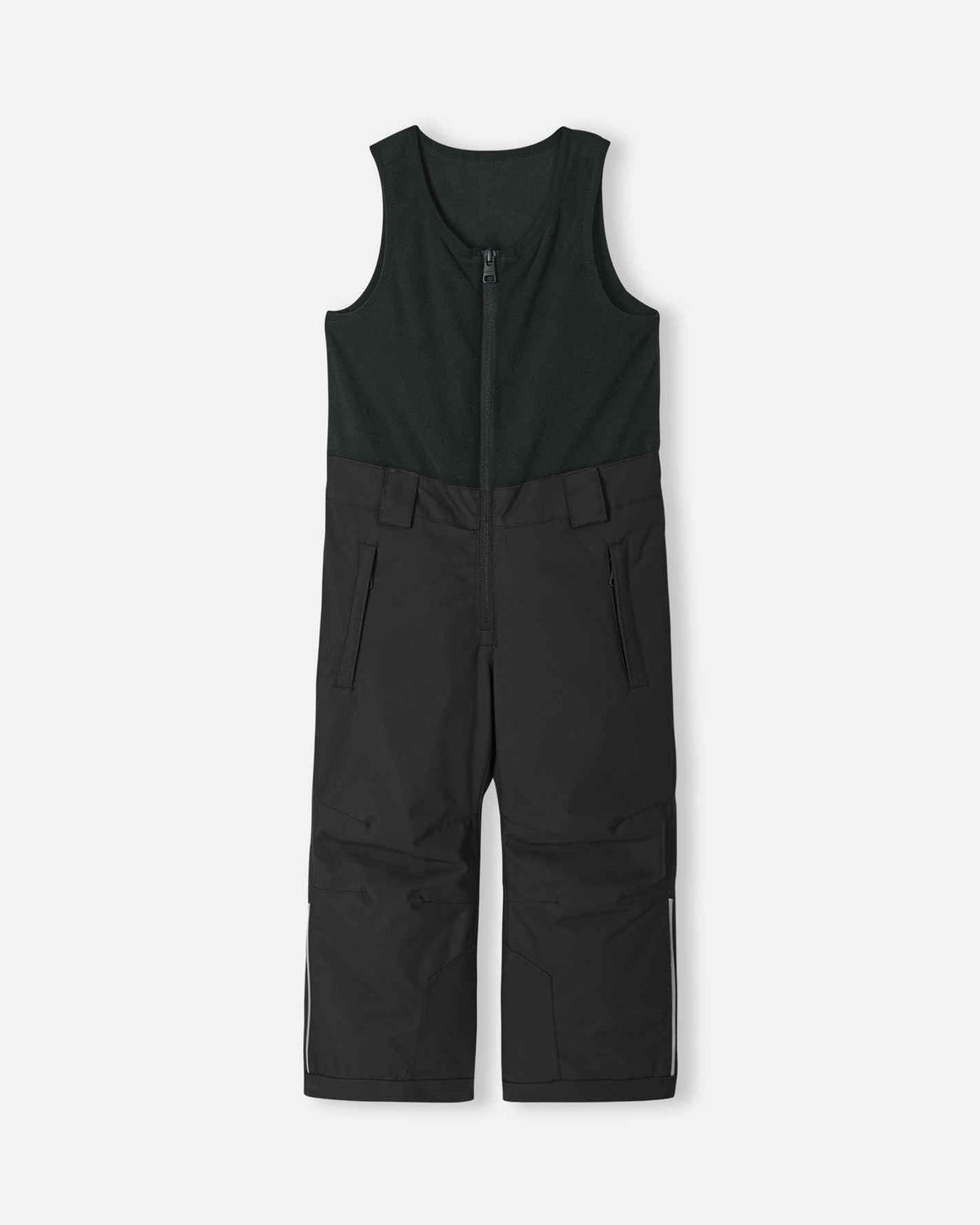 Alppi - Kids' ReimaTec Waterproof Ski Pants | Reima Quality