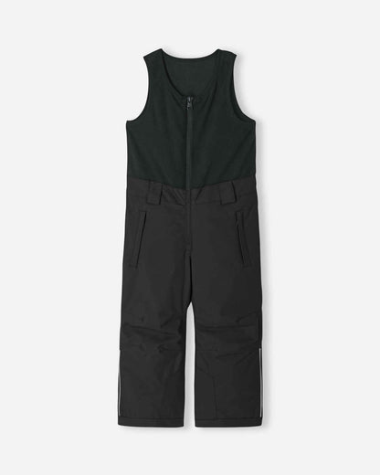 Alppi - Kids' ReimaTec Waterproof Ski Pants | Reima Quality