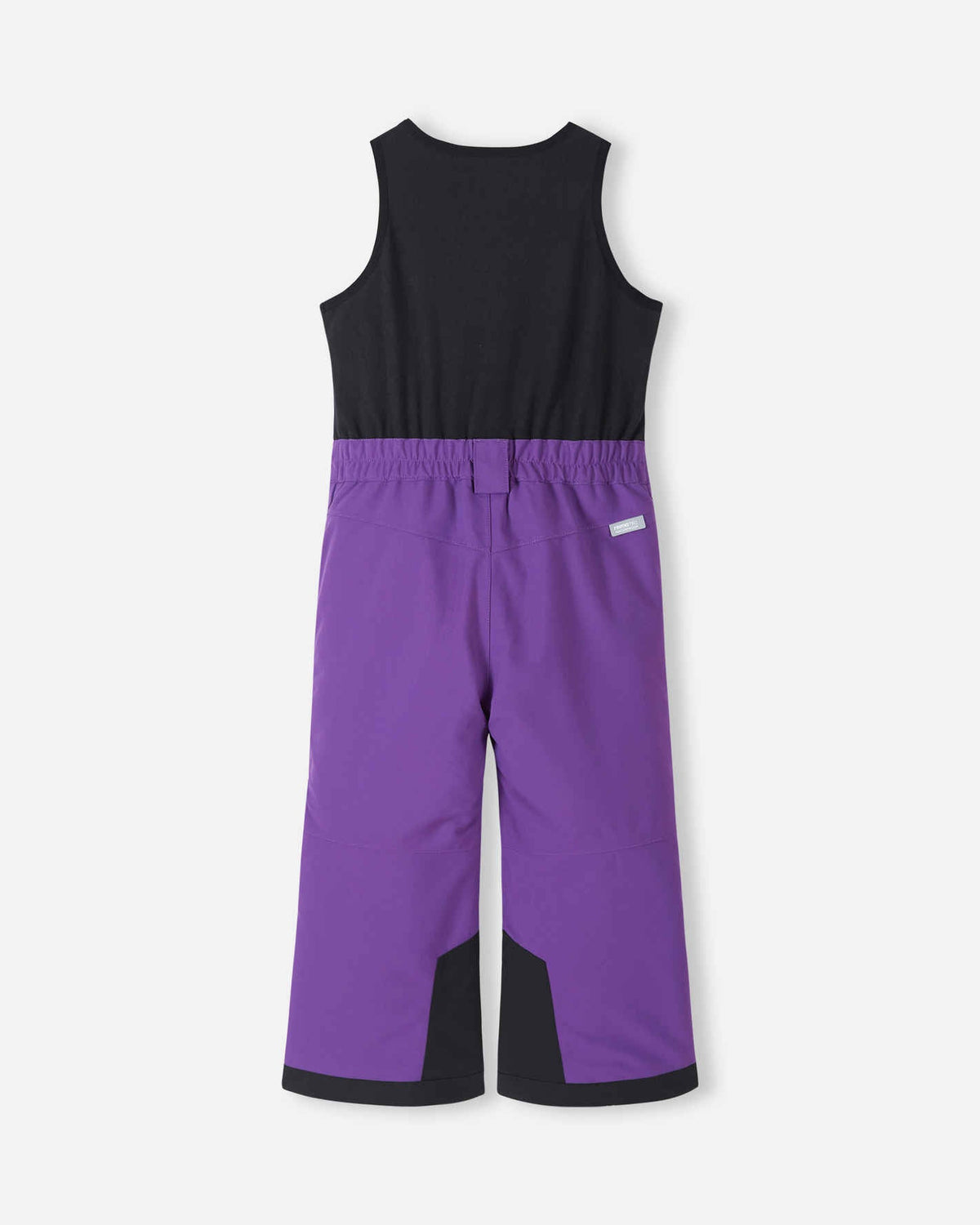 Alppi - Kids' ReimaTec Waterproof Ski Pants | Reima Quality