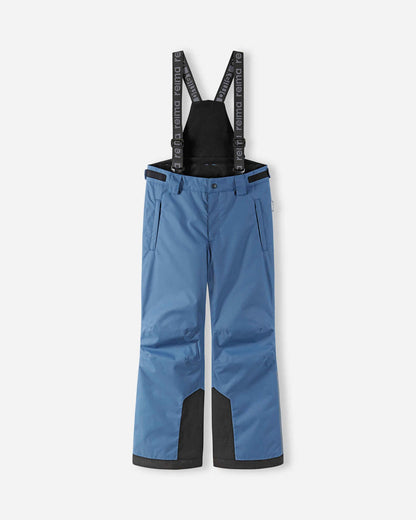 Wingon - Kids' ReimaTec Waterproof Ski Pants | Reima Trusted