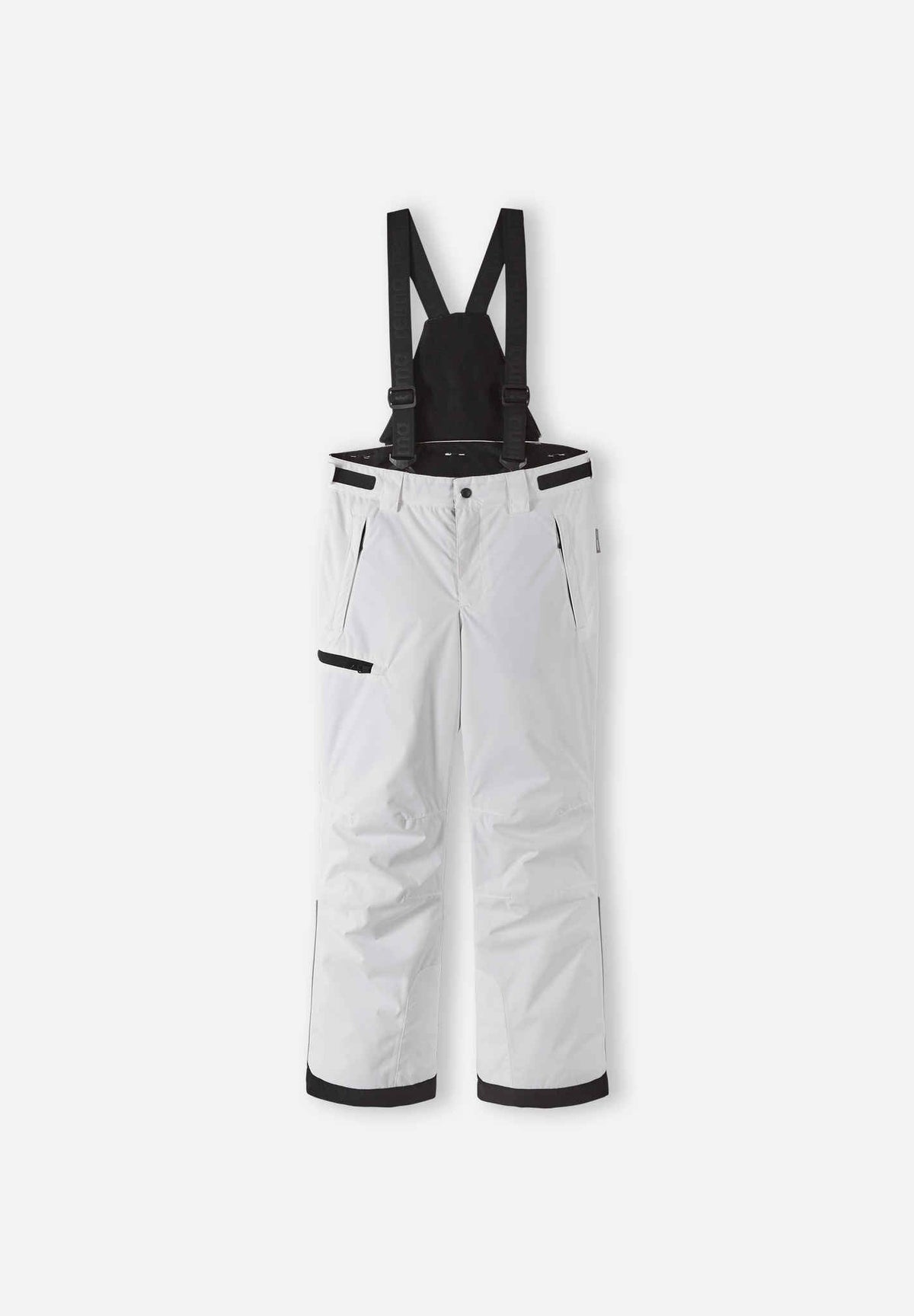 Terrie - Kids' ReimaTec Waterproof Ski Pants | Reima Customer Favorite