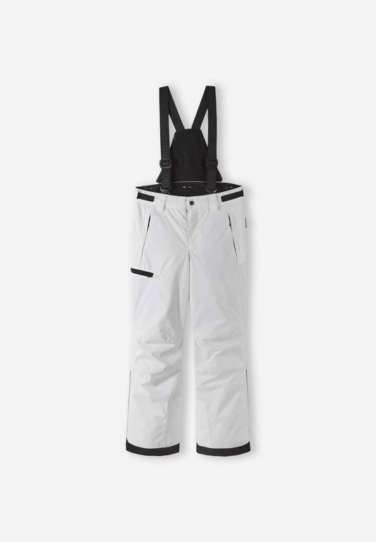 Terrie - Kids' ReimaTec Waterproof Ski Pants | Reima Customer Favorite