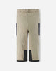 Twilight Blue