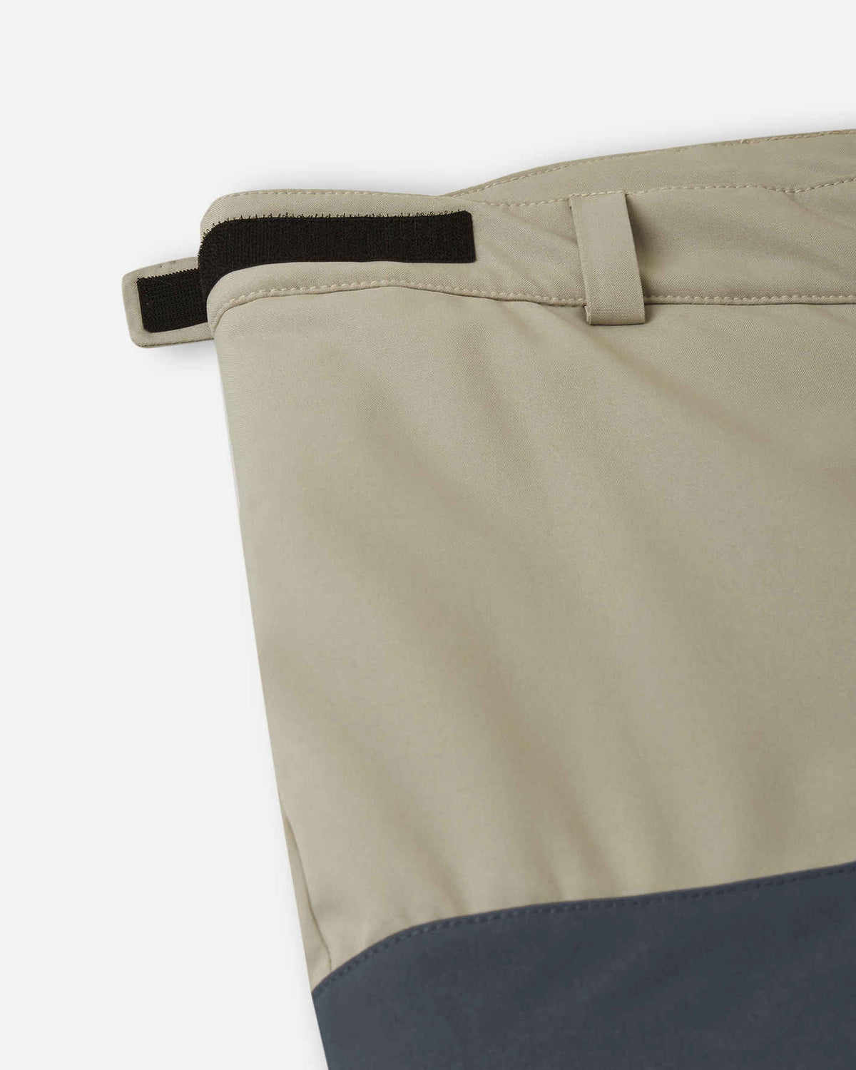 Viekkala - Kids' ReimaTec Waterproof Snow Pants | Reima Classic